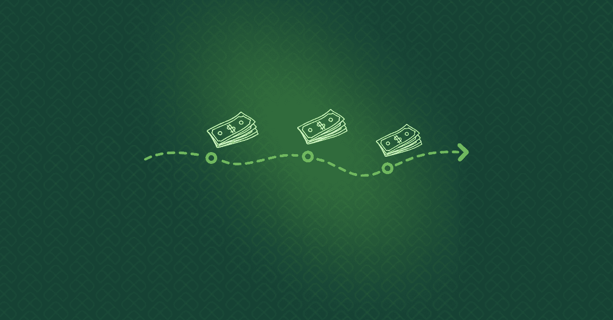 accrual accounting image