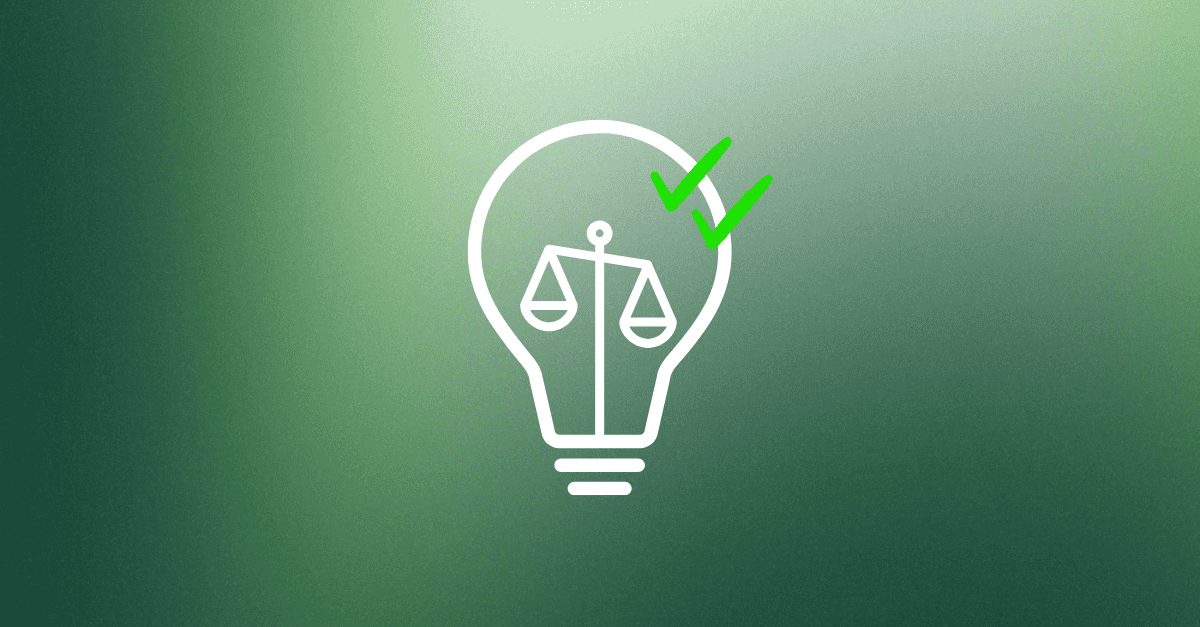 revenue management options icon