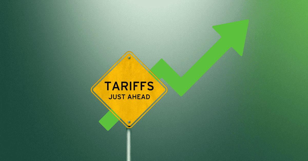 tariffs graphic